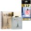 Damenparfum & Frauenparfum, Frauen-Parfüm & Damendüfte (1)